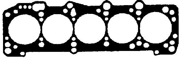 BGA Gasket, cylinder head Article number: CH3351 cheaply