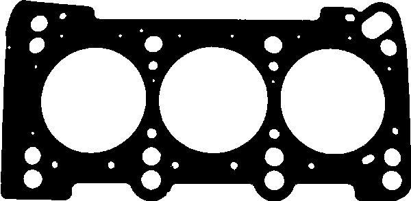 BGA Gasket, cylinder head Article number: CH4501I cheaply