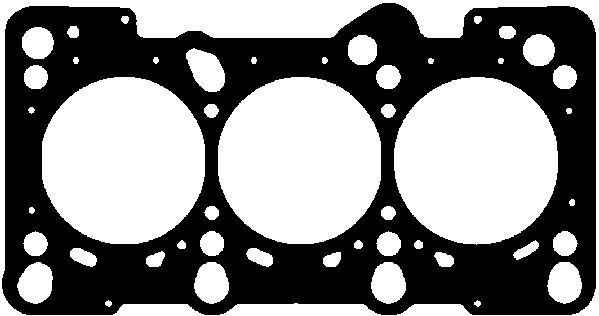 BGA Gasket, cylinder head Article number: CH4504H cheaply