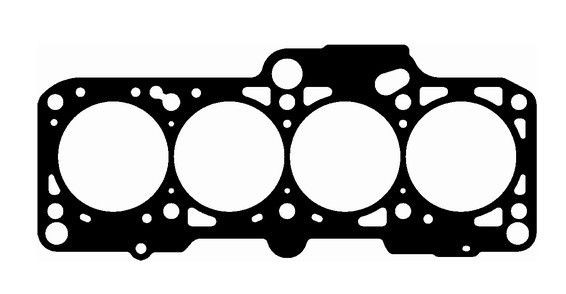 BGA Gasket, cylinder head Article number: CH4550H cheaply