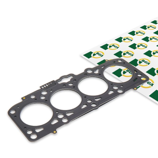 BGA Gasket, cylinder head Article number: CH4554I cheaply