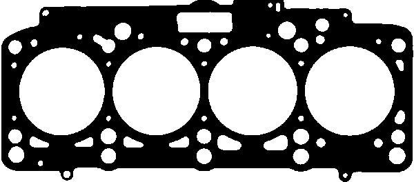 BGA Gasket, cylinder head Article number: CH4559H cheaply