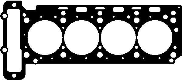 BGA Gasket, cylinder head Article number: CH4585 cheaply