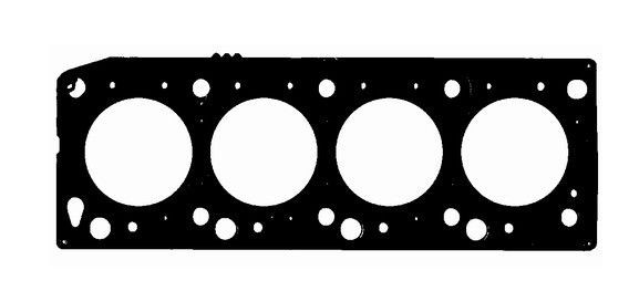 BGA Gasket, cylinder head Article number: CH5588H cheaply
