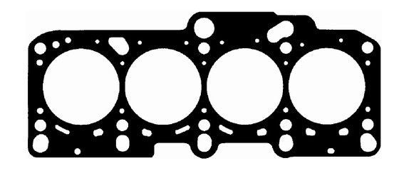 BGA Gasket, cylinder head Article number: CH6514H cheaply