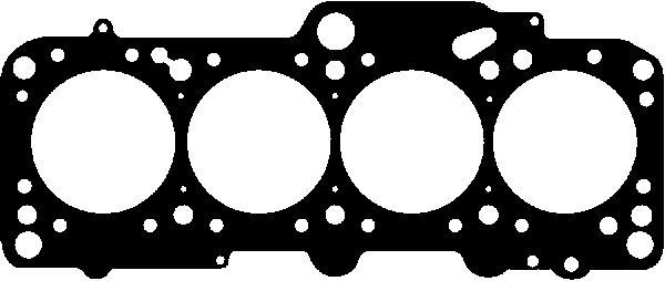 BGA Gasket, cylinder head Article number: CH6516H cheaply