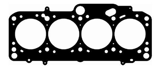 BGA Gasket, cylinder head Article number: CH6517H cheaply