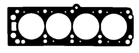 BGA Gasket, cylinder head Article number: CH6595 cheaply