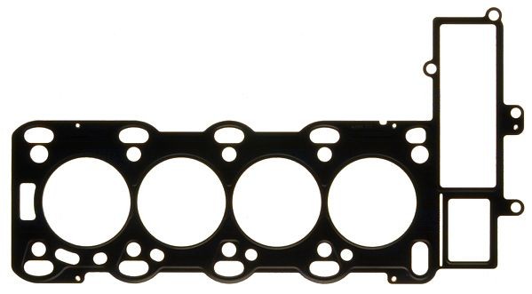 BGA Gasket, cylinder head Article number: CH6598A cheaply