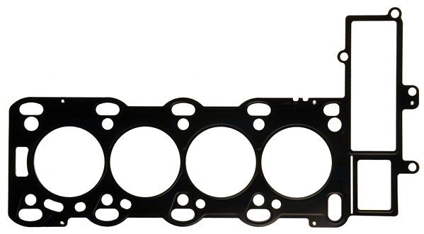 BGA Gasket, cylinder head Article number: CH6598B cheaply