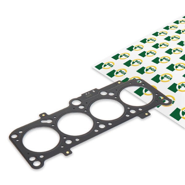 BGA Gasket, cylinder head Article number: CH7338I cheaply