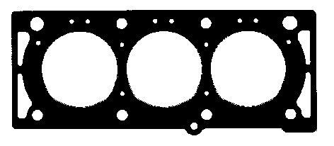BGA Gasket, cylinder head Article number: CH7347 cheaply