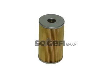 FRAM Hydraulic Filter, steering system Article number: CH803APL cheaply