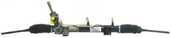 GENERAL RICAMBI Steering rack Article number: CH9021 cheaply