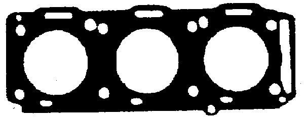 BGA Gasket, cylinder head Article number: CH9362 cheaply