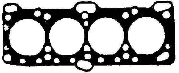 BGA Gasket, cylinder head Article number: CH9388 cheaply