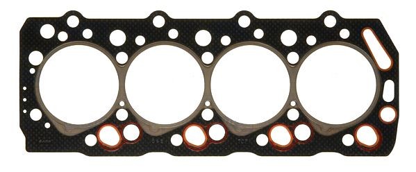 BGA Gasket, cylinder head Article number: CH9396A cheaply