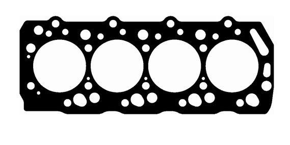 BGA Gasket, cylinder head Article number: CH9396B cheaply