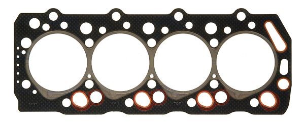 BGA Gasket, cylinder head Article number: CH9396C cheaply