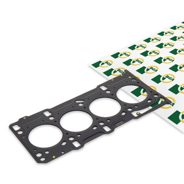 BGA Gasket, cylinder head Article number: CH9542A cheaply