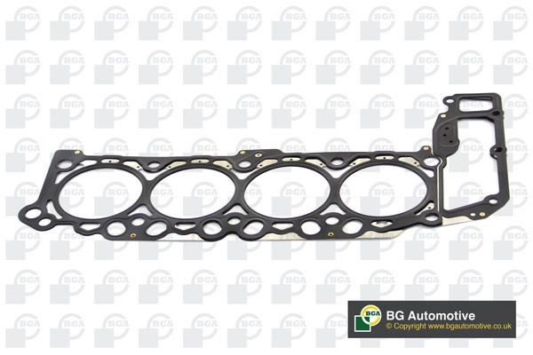 BGA Junta de culata Número de artículo: CH9595 a buen precio