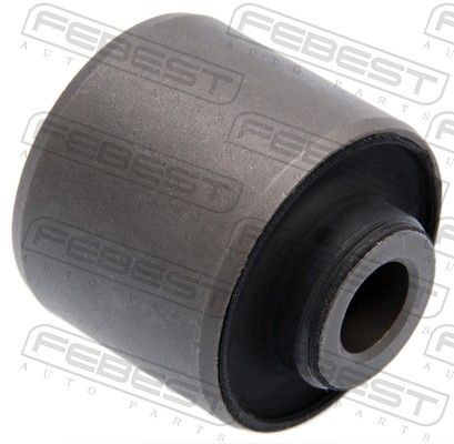 FEBEST Trailing arm / Suspension arm bush Article number: CHAB-004 cheaply