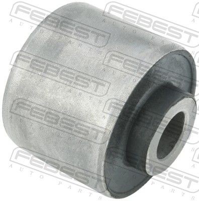 FEBEST Puks, amort Artikli number: CHAB-021 soodsalt