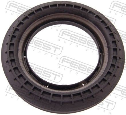 FEBEST Anti-Friction Bearing, suspension strut support mounting Article number: CHB-LEG cheaply