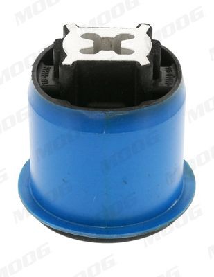 MOOG Axle bush Article number: CI-SB-10695 cheaply