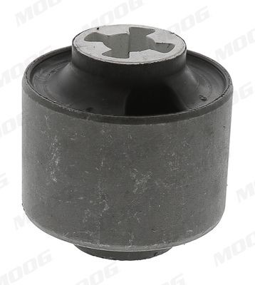MOOG Axle bush Article number: CI-SB-13519 cheaply