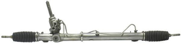 GENERAL RICAMBI Steering rack Article number: CI9043 cheaply