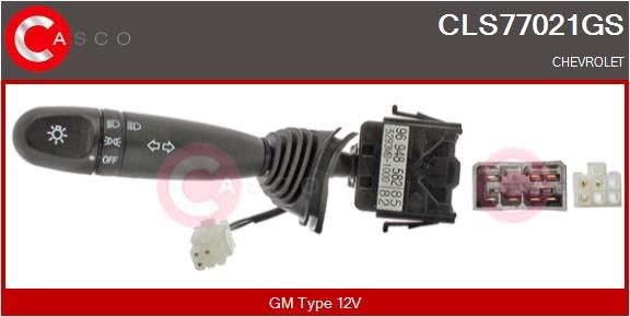 CASCO Cover Cap, alternator connection Article number: CIN40102AS cheaply