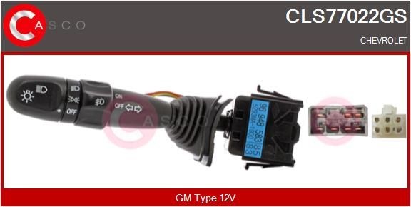 CASCO Cover Cap, alternator connection Article number: CIN40103AS cheaply