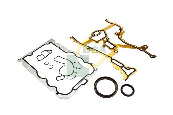 BGA Crankcase gasket set Article number: CK9385 cheaply