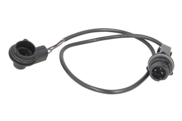 TRUCKLIGHT Lamp Base, outline lamp Article number: CL-ME002-S cheaply