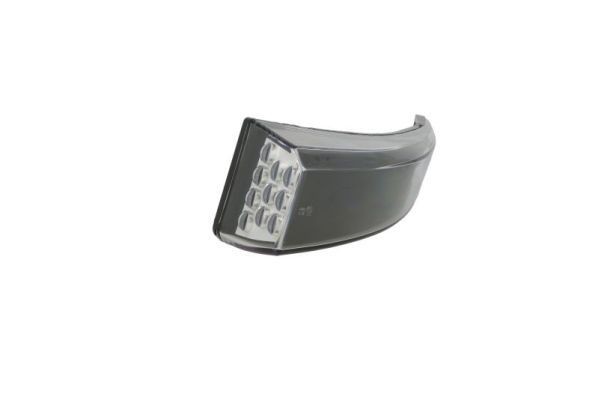 TRUCKLIGHT Side indicator Article number: CL-VO008L cheaply