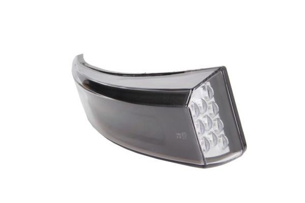 TRUCKLIGHT Side indicator Article number: CL-VO008R cheaply