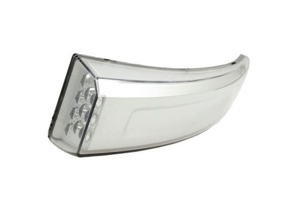 TRUCKLIGHT Side indicator Article number: CL-VO009L cheaply