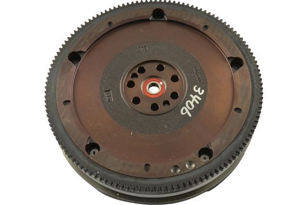KAVO PARTS Dobbeltmasse svinghjul Varenummer: CMF-4001 billige