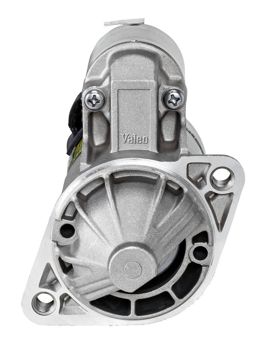 VALEO Starter Artikli number: 600065 soodsalt