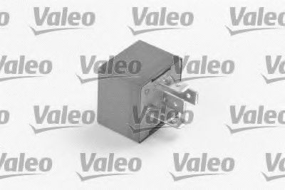 VALEO Relay, main current Article number: 643523 cheaply