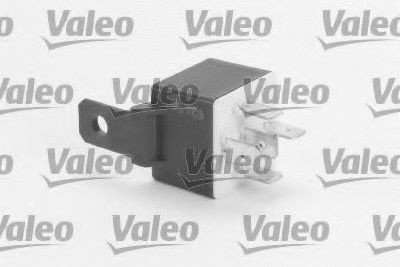 VALEO Relay, main current Article number: 643813 cheaply