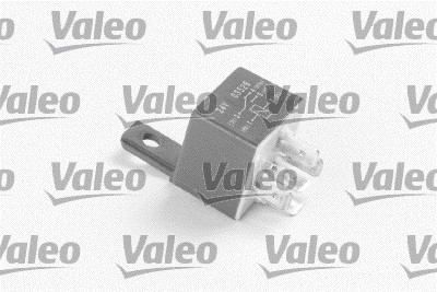 VALEO Relay, main current Article number: 643822 cheaply