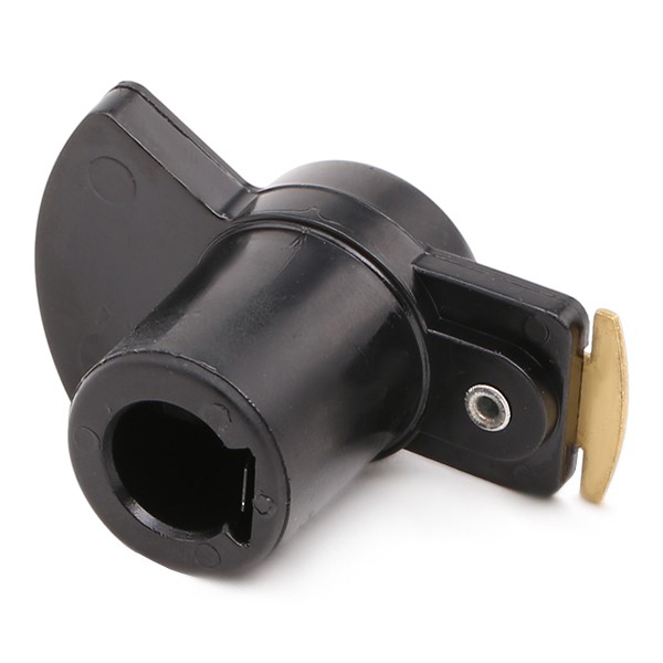VALEO Rotor, strømfordeler Varenummer: 664203 billige
