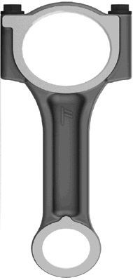 IPSA Connecting Rod Article number: CO002200 cheaply