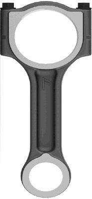 IPSA Connecting Rod Article number: CO002400 cheaply