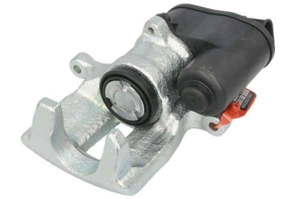 LAUBER Gasket Set, steering gear Article number: CO15599811 cheaply