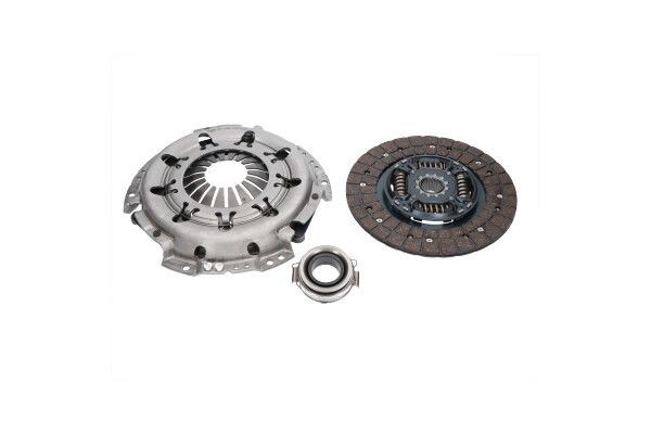 KAVO PARTS Koblingssæt Varenummer: CP-1069 billige