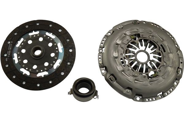 KAVO PARTS Koblingssæt Varenummer: CP-1202 billige