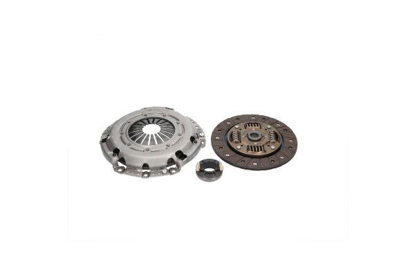 KAVO PARTS Σετ συμπλέκτη αριθμός Άρθρου: CP-1539 φθηνότερα